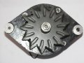 66021606 | PRESTOLITE LEECE NEVILLE | ALTERNATOR [12V][65A] 111216 CA1082 66021606 CA1082