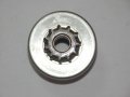 AMB0352 | MAGNETI MARELLI | BENDIKS [BO] 230352 [1-646] AMB0352 230352