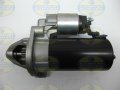 CS1410 | REGENERACJA | ROZRUSZNIK BOSCH CS1410R CS1410