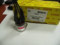 6033AD0086 | BOSCH | PRZEKAŹNIK [BO] 231267 SNLS-R242  ATEGO 5306 231267