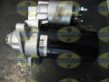 CS974R | REGENERACJA | ROZRUSZNIK BOSCH 12V  CS974RR 