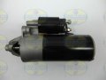 CS1396R | REGENERACJA | ROZRUSZNIK [FO] [12V][2.2kW] 112290 CS1396R CS1396