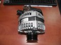 DAN930 | DENSO | ALTERNATOR [ND] OE. DENSO [12V][150A] CA1834 DAN930 CA1834