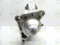 CS712 | REGENERACJA | ROZRUSZNIK [RP] [12V][2.2KW] D9R122 CS712R CS712