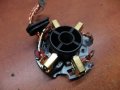 BO-048-SL | CARBOTECH - ECS | SZCZOTKOTRZYMACZ [BO]  BO-048SL 135015