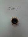 16H/1 | ZAMIENNIK | KOMUTATOR [UN][16H/1] 1220812 5696 1220812