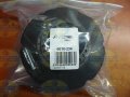 6010-234 | PRESTOLITE LEECE NEVILLE | Osłona plastikowa do alternatora 6010-234 6010-234