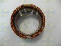 135269R | REGENERACJA | STOJAN ALTERNATORA [HI] L170-82001 [12V][70A][80A][90A] 135269R L170-82001