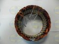 RSG1013014STA | REGENERACJA | STOJAN ALTERNATORA [24V] RSG1013014STA RSG1013014