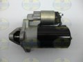 CS1241 | REGENERACJA | ROZRUSZNIK [BO][12V][1.0KW] CS1241 0001106014