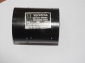7034 | REGENERACJA | STOJAN ROZR. [ND] 28100-0H060 [12V] TOYOTA 7034 28100-0H060