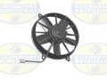 WENTYLATOR [SPAL] VA03-BP70/LL-37A [24V][7.2A] VA03-BP70/LL-37A SPAL
