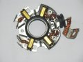 F000AL1919 | BOSCH | SZCZOTKOTRZYMACZ [BO] F000AL1919 138899