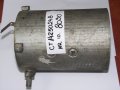 CT1425024B | REGENERACJA | CEWKA ROZR. [ZBITA][W GARNKU] CT1425024B FOCT994477