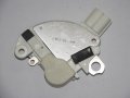 230790 | ZAMIENNIK | REGULATOR [MM] [12V] 8034 230790