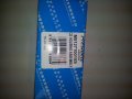 M012710015S | PRESTOLITE LEECE NEVILLE | DEKIEL [PL] TYŁ M105431  M012710015S M105431