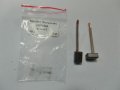 [SM4] | PROMOT | SZCZOTKA ROZRUSZNIKA [6x10x13 mm] HONDA [KOMPLET] SM4 [6X10X13 mm]