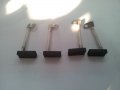 [SM8] | PROMOT | SZCZOTKA PRADNICY [5x12x21 mm] JUNAK [SZTUKA] SM8 [5x12x21 mm]