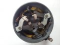 CEWKA [DR] REG. 10MT [12V][ZBITA][W GARKU] MASZYNA DO LODU 8779 10MT