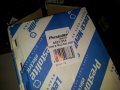 6527-214 | PRESTOLITE LEENCE NEVILLE | CEWKA [PL][BO][24V][6.6KW] 2004125076 6527-214 2004125076