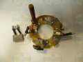 859740 | PRESTOLITE LEECE NEVILLE | SZCZOTKOTRZYMACZ [PL] 859740 