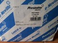 880704BZ | PRESTOLITE LEECE NEVILLE | ALTERNATOR [PL][24V][180A] 1286500 880704BZ 1286500