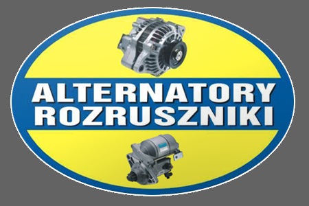 UD00021SS | AUTO STARTER | Product Under Development UD00021SS 