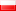 PL language