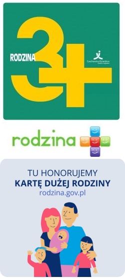 Firma Rodzina logo miniatura