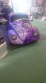 Automechanika - Frankfurt 2014, Alternatory i Rozruszniki Osiński