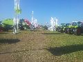 Opolagra 2012