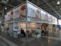 TTM Poznań 2014, Alternatory i Rozruszniki Osiński